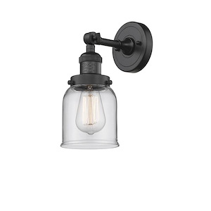 Product Thumbnail 6
