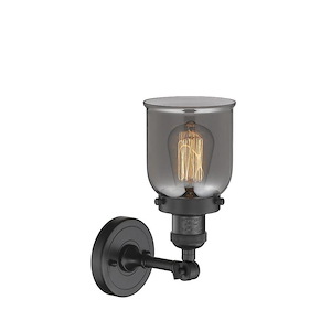 Product Thumbnail 7