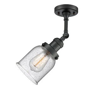 Product Thumbnail 8