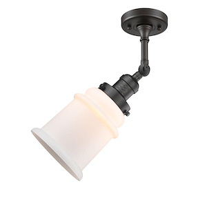 Product Thumbnail 8