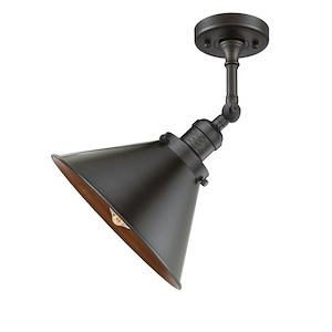 Product Thumbnail 8