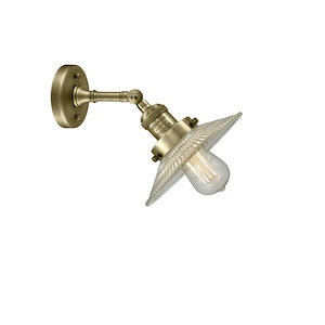 Product Thumbnail 3