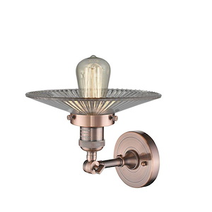 Product Thumbnail 6