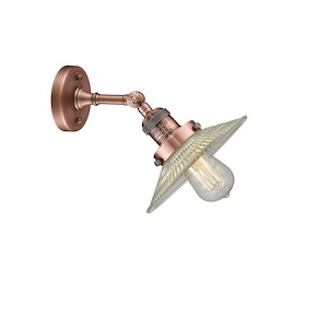 Product Thumbnail 7