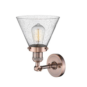 Product Thumbnail 6