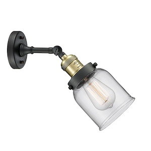 Product Thumbnail 3