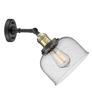 Product Thumbnail 7