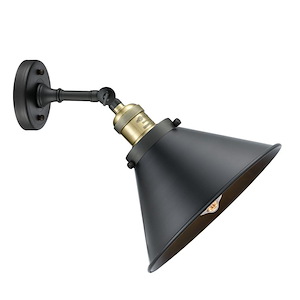 Product Thumbnail 8