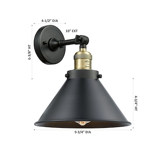 Product Thumbnail 9