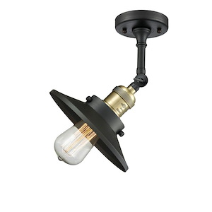 Product Thumbnail 8