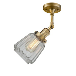 Product Thumbnail 5