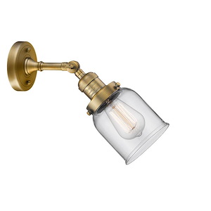 Product Thumbnail 7
