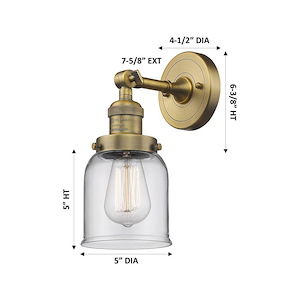 Product Thumbnail 9