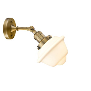 Product Thumbnail 3