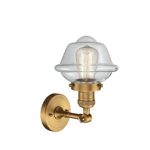 Product Thumbnail 7