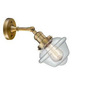 Product Thumbnail 8