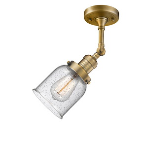 Product Thumbnail 9