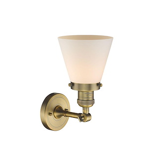 Product Thumbnail 6