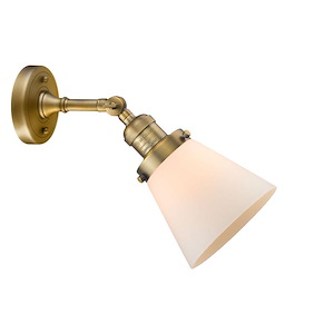 Product Thumbnail 7