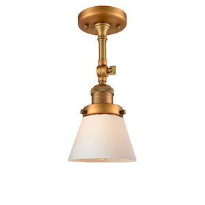 Product Thumbnail 8