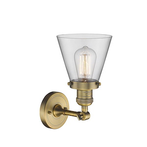 Product Thumbnail 9
