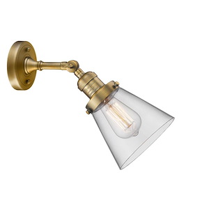 Product Thumbnail 9