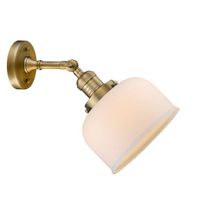 Product Thumbnail 3