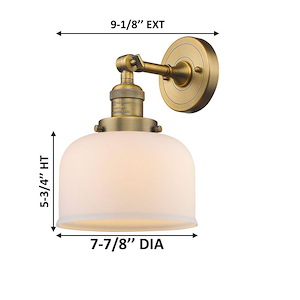 Product Thumbnail 6