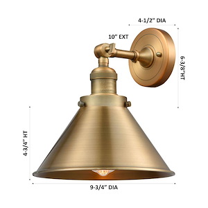 Product Thumbnail 9