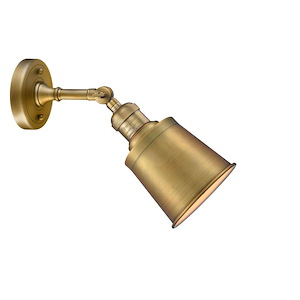 Product Thumbnail 7