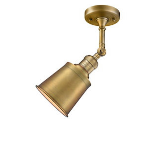 Product Thumbnail 8
