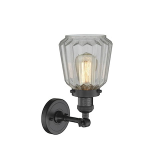 Product Thumbnail 6