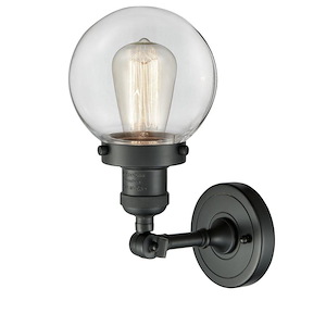 Product Thumbnail 6