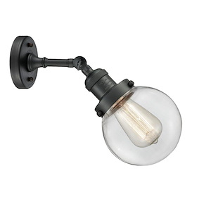 Product Thumbnail 7
