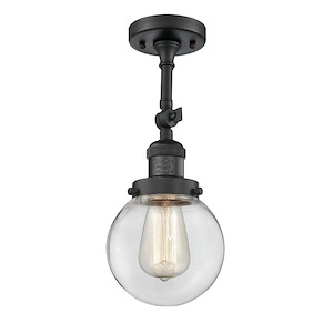 Product Thumbnail 8