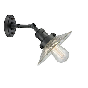 Product Thumbnail 7