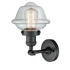 Product Thumbnail 9