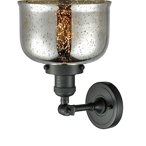 Product Thumbnail 7