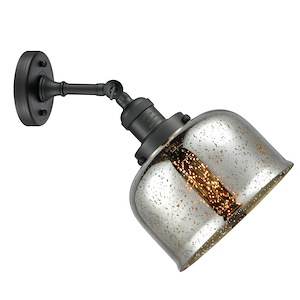 Product Thumbnail 8