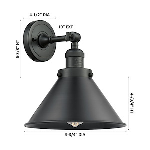 Product Thumbnail 9