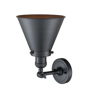 Product Thumbnail 8