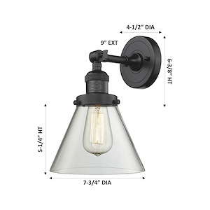 Product Thumbnail 9