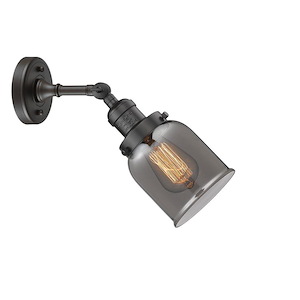 Product Thumbnail 9