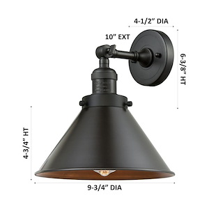 Product Thumbnail 9