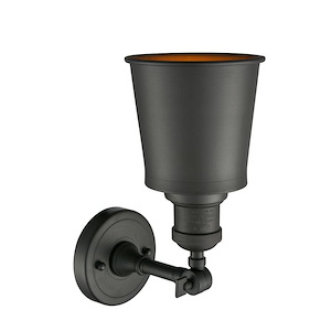 Product Thumbnail 9