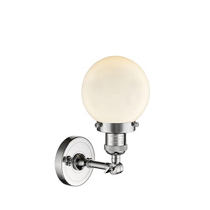 Product Thumbnail 9