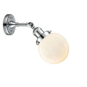 Product Thumbnail 9