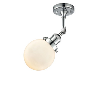 Product Thumbnail 9