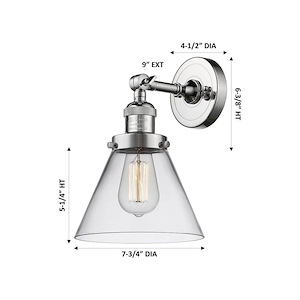 Product Thumbnail 9