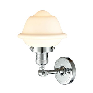 Product Thumbnail 9